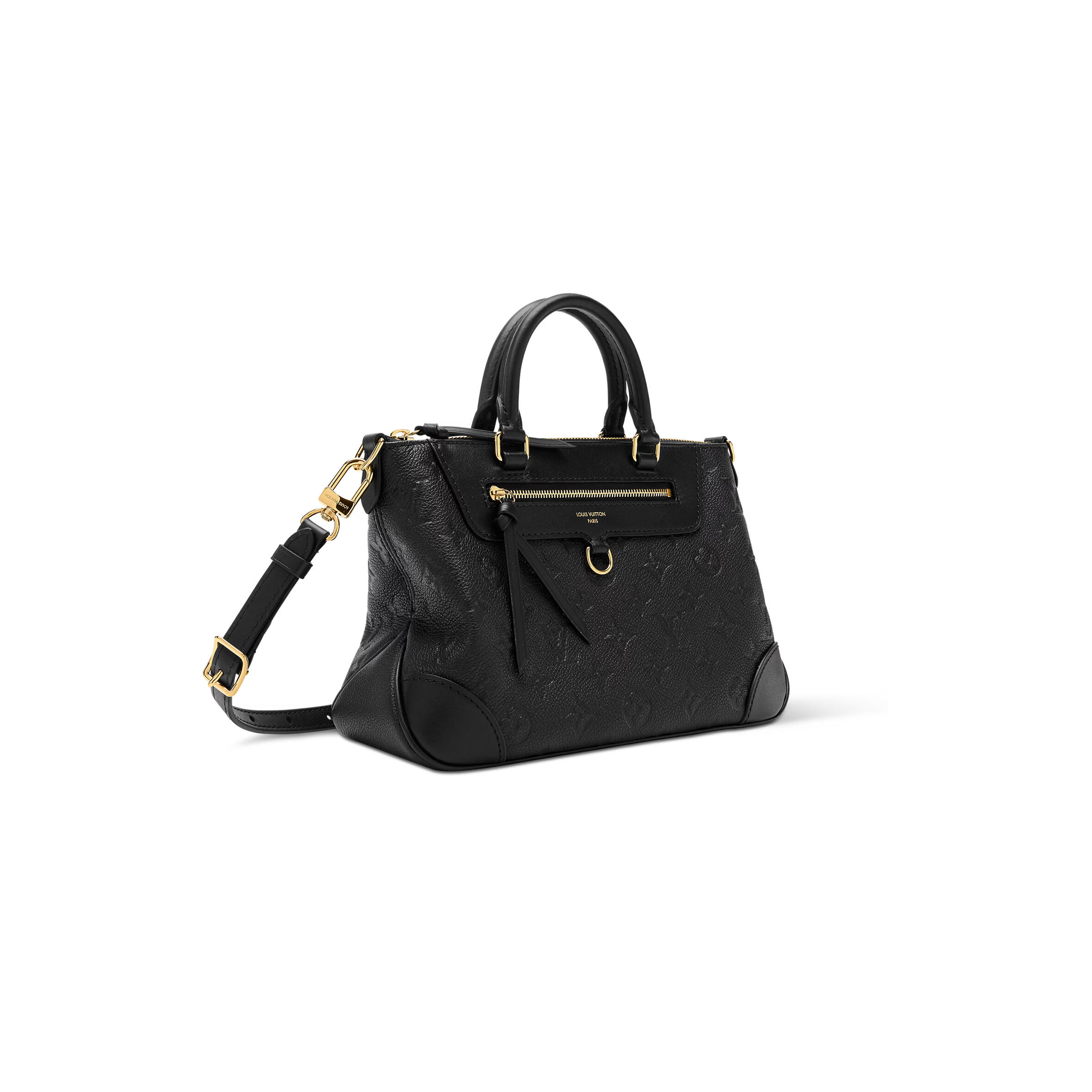 l0vis Vvtt0n skyline pm m28511 (28*17.5*10.5cm)